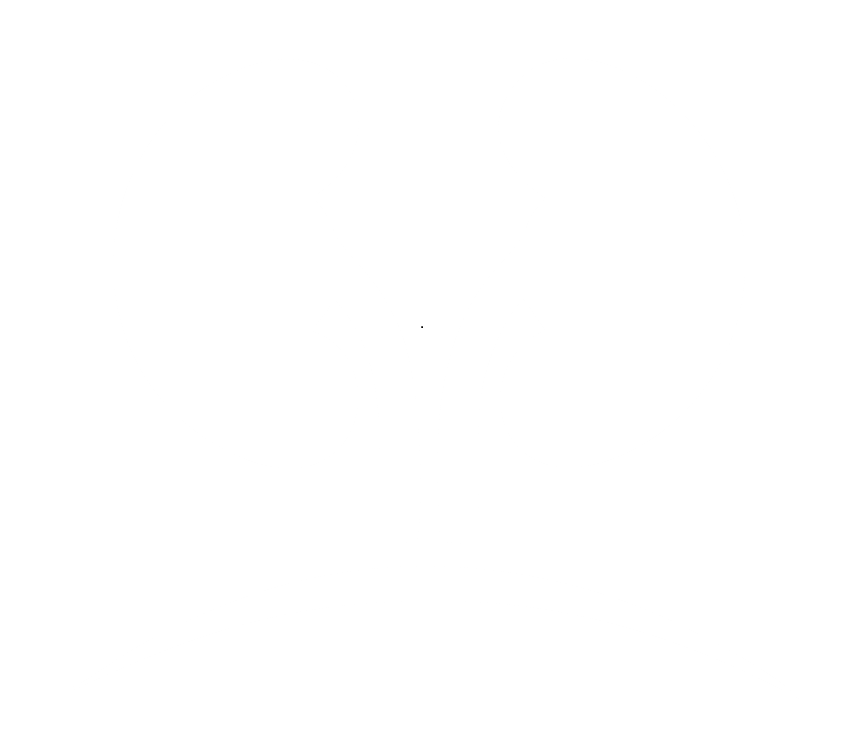 Urine analysis system