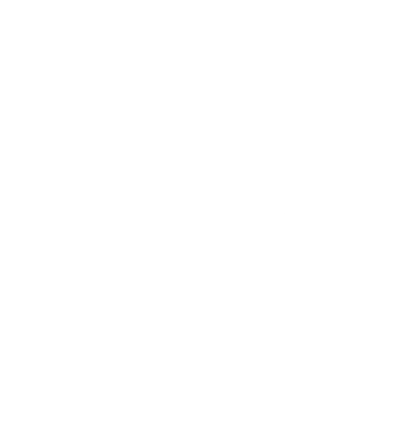 Système de test de fertilité